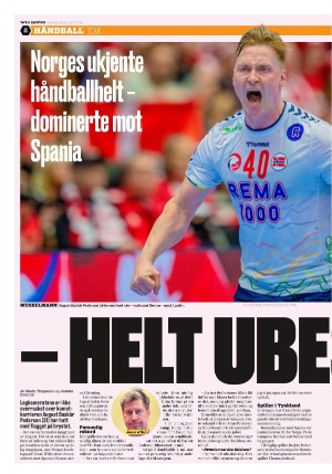 verdensgang_sporten-20260124_000_00_00_002.pdf