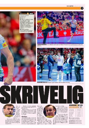 verdensgang_sporten-20260124_000_00_00_003.pdf