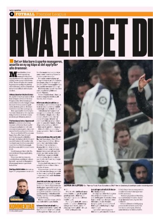 verdensgang_sporten-20260124_000_00_00_008.pdf