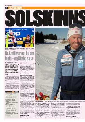 verdensgang_sporten-20260127_000_00_00_002.pdf