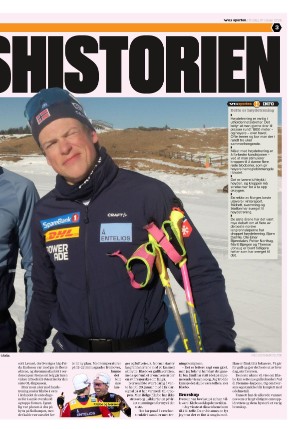 verdensgang_sporten-20260127_000_00_00_003.pdf