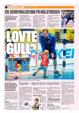 verdensgang_sporten-20260127_000_00_00_004.pdf