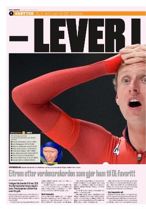 verdensgang_sporten-20260127_000_00_00_006.pdf