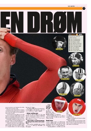 verdensgang_sporten-20260127_000_00_00_007.pdf