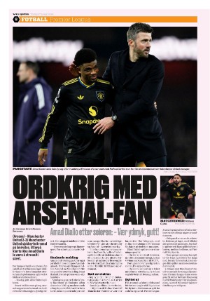 verdensgang_sporten-20260127_000_00_00_008.pdf