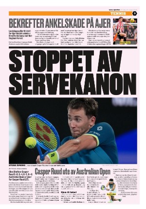 verdensgang_sporten-20260127_000_00_00_009.pdf