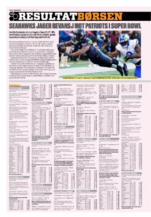 verdensgang_sporten-20260127_000_00_00_010.pdf