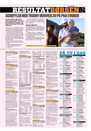 verdensgang_sporten-20260127_000_00_00_011.pdf