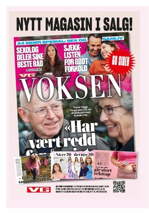 verdensgang_sporten-20260127_000_00_00_012.pdf