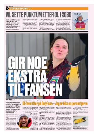 verdensgang_sporten-20260128_000_00_00_008.pdf