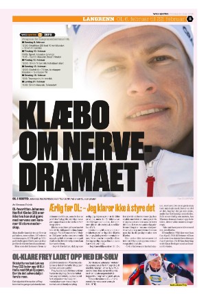 verdensgang_sporten-20260129_000_00_00_005.pdf