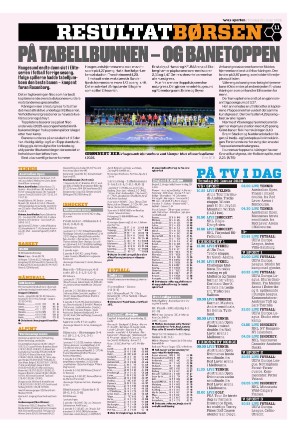 verdensgang_sporten-20260129_000_00_00_011.pdf