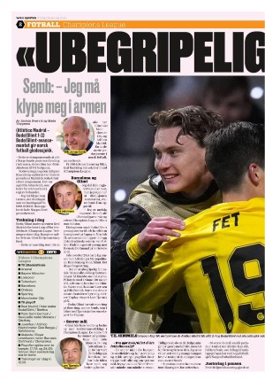 verdensgang_sporten-20260130_000_00_00_002.pdf