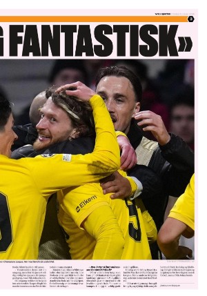 verdensgang_sporten-20260130_000_00_00_003.pdf