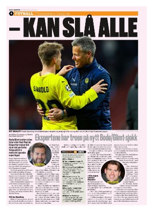 verdensgang_sporten-20260130_000_00_00_004.pdf