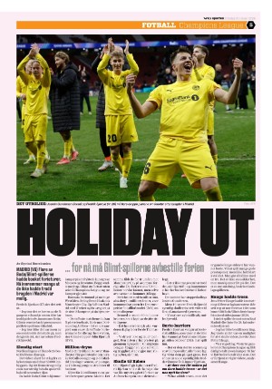 verdensgang_sporten-20260130_000_00_00_005.pdf