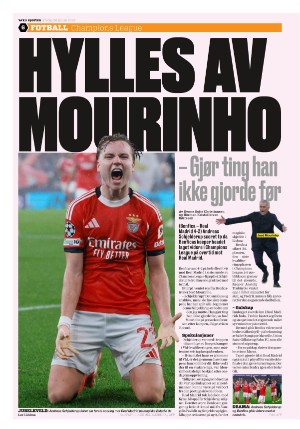 verdensgang_sporten-20260130_000_00_00_006.pdf