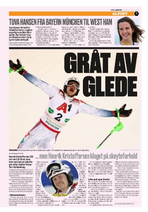 verdensgang_sporten-20260130_000_00_00_007.pdf