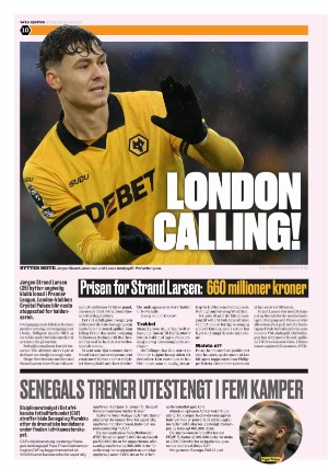 verdensgang_sporten-20260130_000_00_00_010.pdf