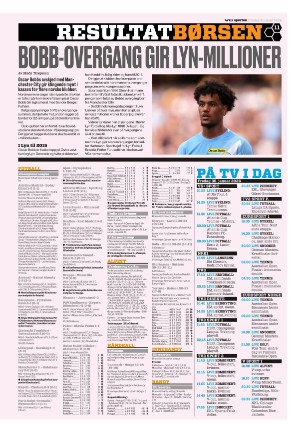 verdensgang_sporten-20260130_000_00_00_011.pdf