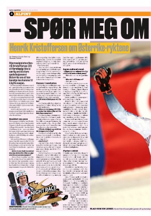 verdensgang_sporten-20260131_000_00_00_002.pdf