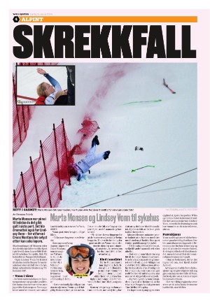 verdensgang_sporten-20260131_000_00_00_004.pdf