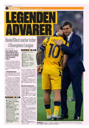 verdensgang_sporten-20260131_000_00_00_006.pdf