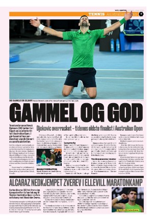 verdensgang_sporten-20260131_000_00_00_007.pdf