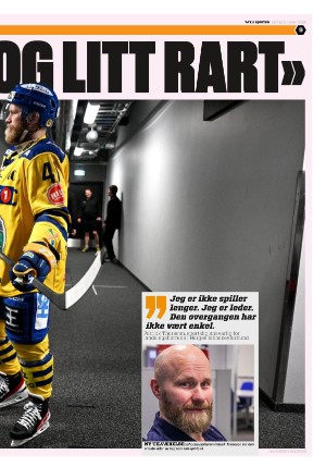 verdensgang_sporten-20260131_000_00_00_009.pdf