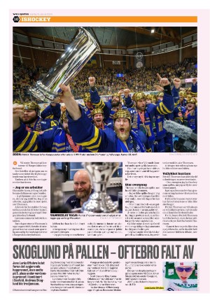 verdensgang_sporten-20260131_000_00_00_010.pdf