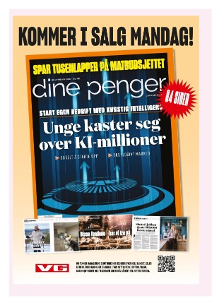 verdensgang_sporten-20260131_000_00_00_012.pdf