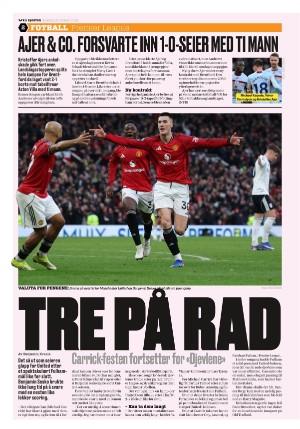 verdensgang_sporten-20260202_000_00_00_002.pdf