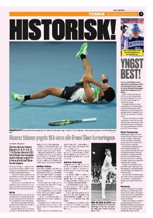 verdensgang_sporten-20260202_000_00_00_003.pdf