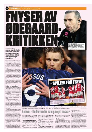 verdensgang_sporten-20260202_000_00_00_004.pdf