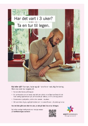 verdensgang_sporten-20260202_000_00_00_005.pdf