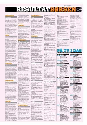 verdensgang_sporten-20260202_000_00_00_011.pdf