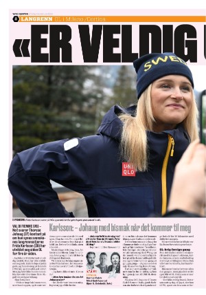 verdensgang_sporten-20260206_000_00_00_002.pdf