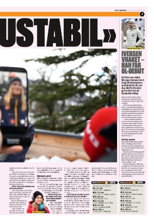 verdensgang_sporten-20260206_000_00_00_003.pdf