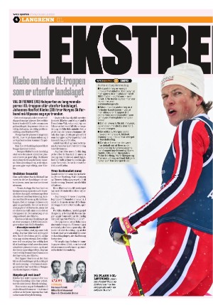 verdensgang_sporten-20260206_000_00_00_004.pdf