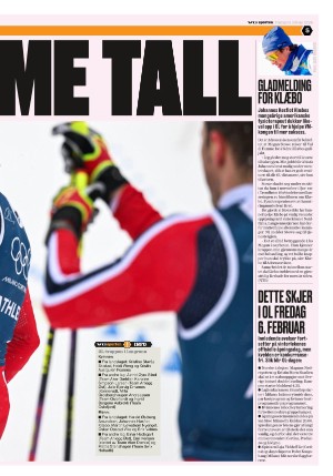 verdensgang_sporten-20260206_000_00_00_005.pdf