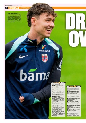 verdensgang_sporten-20260206_000_00_00_006.pdf