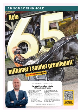 verdensgang_sporten-20260206_000_00_00_008.pdf