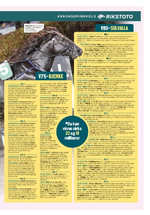 verdensgang_sporten-20260206_000_00_00_009.pdf