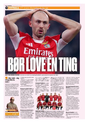 verdensgang_sporten-20260206_000_00_00_010.pdf