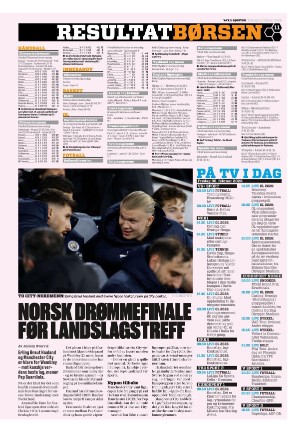 verdensgang_sporten-20260206_000_00_00_011.pdf