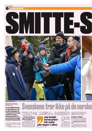 verdensgang_sporten-20260207_000_00_00_002.pdf