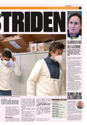 verdensgang_sporten-20260207_000_00_00_003.pdf