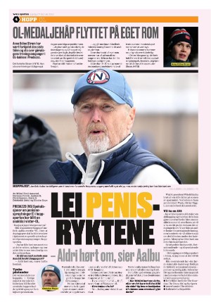 verdensgang_sporten-20260207_000_00_00_004.pdf