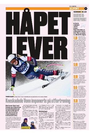 verdensgang_sporten-20260207_000_00_00_005.pdf