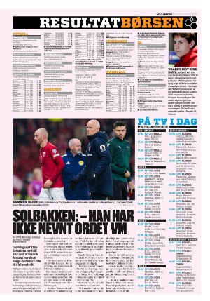 verdensgang_sporten-20260207_000_00_00_011.pdf